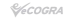 eCOGRA-gecertificeerd