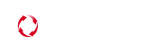 4ThePlayer
