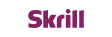 Skrill (Black)